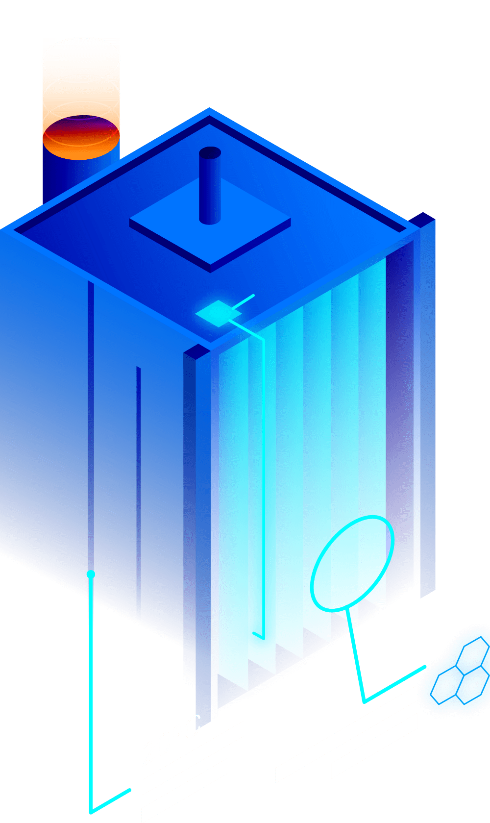 About Air Conditioning Marlow